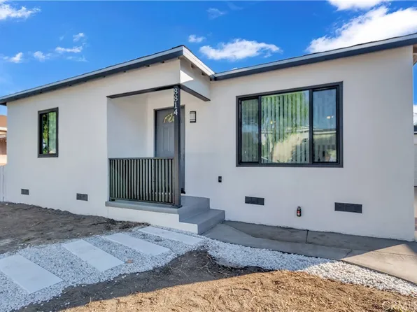 8814 Laurel St, Bellflower, CA 90706