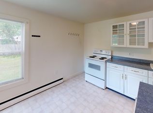 43 Water St #1, Lebanon, NH 03766