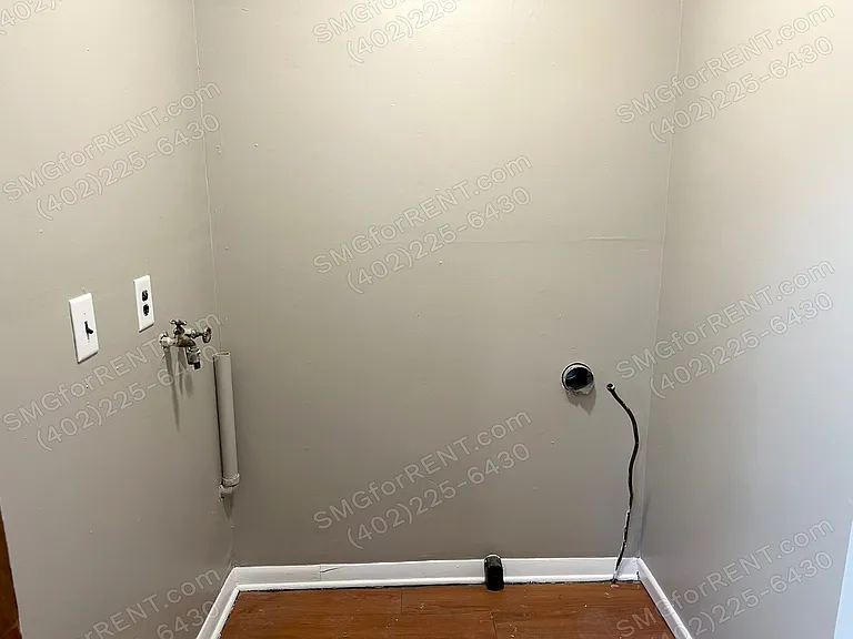 605 Vine St — Photo 10