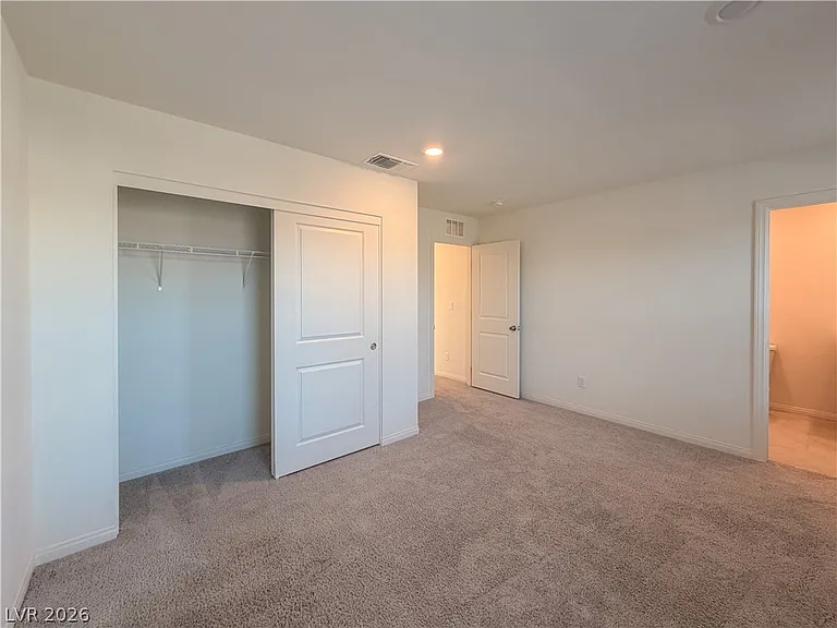 7008 Dandelion Park Ave — Photo 34