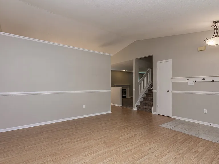 4218 Useppa Ct — Photo 4