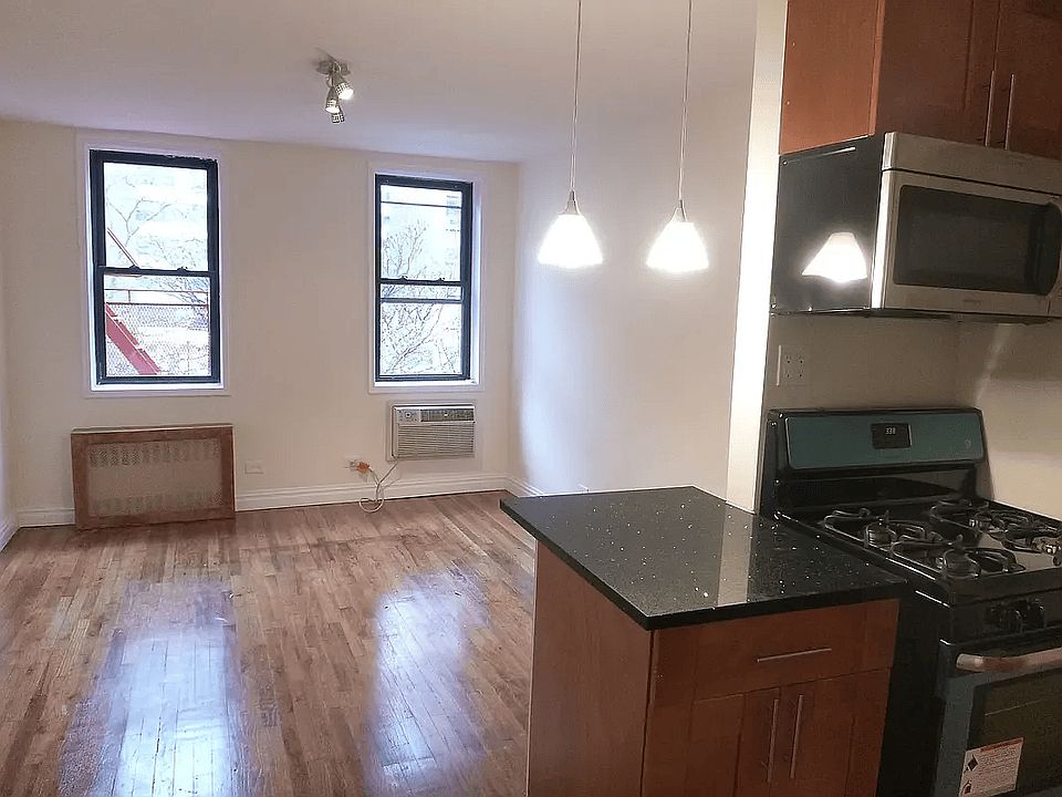 1st image of 326 E 25th St APT 3A