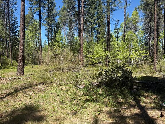 3rd image of 0 North St #3606-010CB-05200