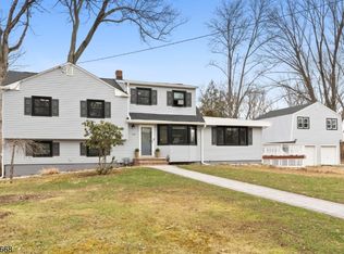 142 Taylor Ave, Hillsborough Twp., NJ 08844