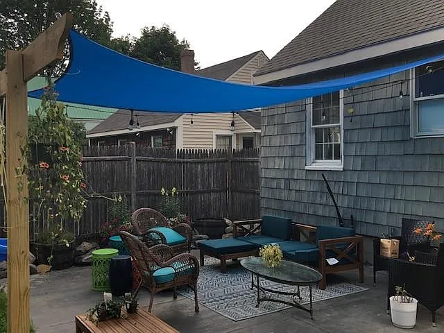 154 Auburn St — Photo 3