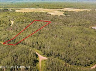 LOT 15 Birch Hill Rd LOT 15, Silver Bay, MN 55614
