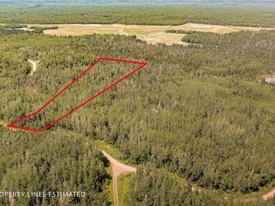 LOT 15 Birch Hill Rd, Silver Bay, MN, 55614