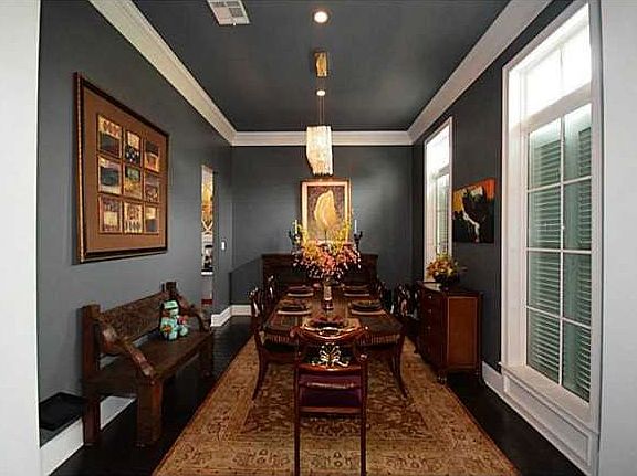 4th image of 3894 Jasmine Blvd