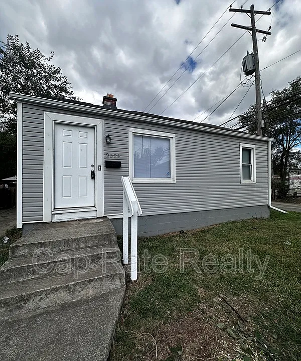 2359 McGuffey Rd