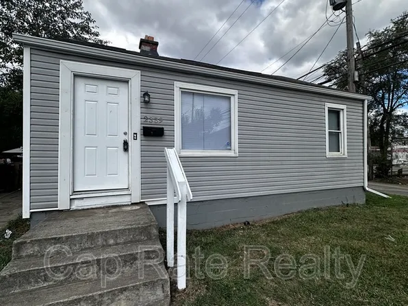2359 McGuffey Rd, Columbus, OH 43211