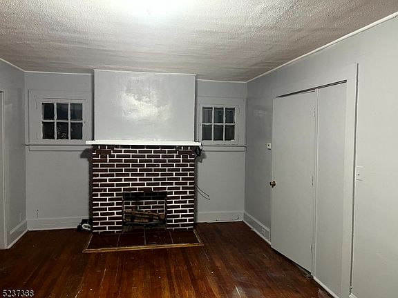 4th image of 51 Ampere Pkwy Floor 2