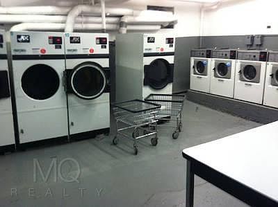 5th image of 3515 Leverich St APT 208