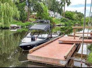 11103 NE 174th St, Bothell, WA 98011