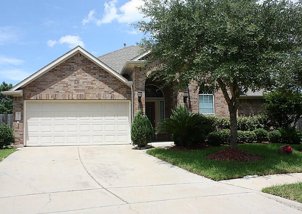 1st image of 4203 Wild Orchard Ct