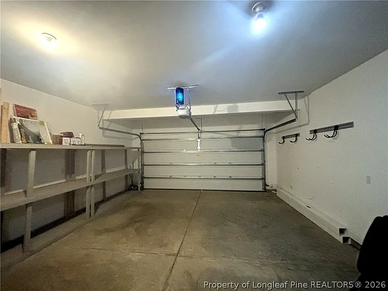 232 Old Montague Way — Photo 35