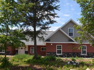 5518 Smiley Dr, Bemidji, MN 56601