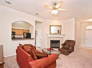 1326 Riviera Dr, Princeton, TX 75407