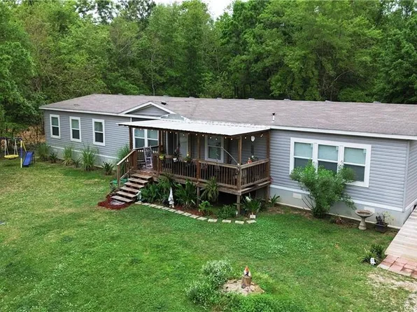 3286 Fontaine Dr N, Theodore, AL 36582