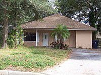1st image of 10919 N Edison Ave