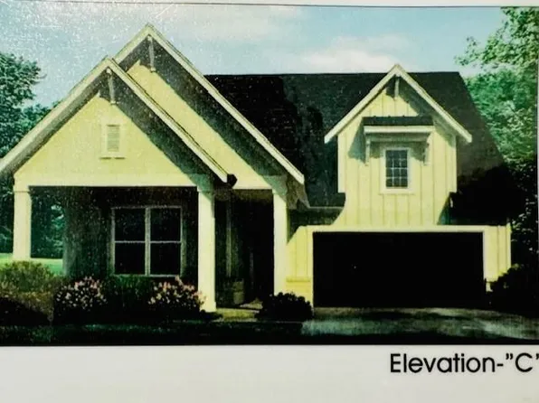 5784 Hollow Oak Dr W, Arlington, TN 38002