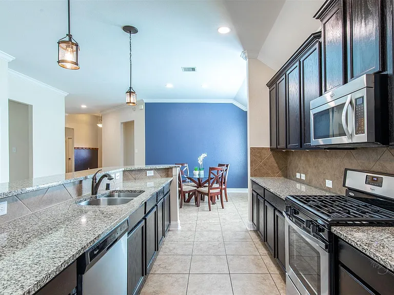 3426 Smart Sands Ln — Photo 8