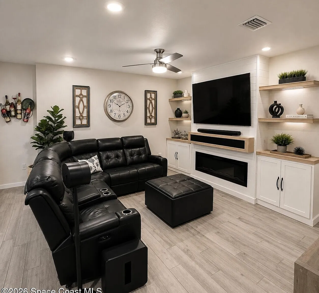3 bed, 2.0 bath, 1770 sqft, $2,850 — Photo 4