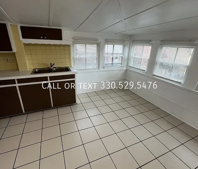 15 S Highland Ave #4 — Photo 18