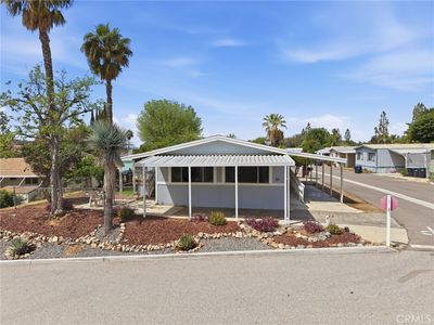 15181 Van Buren Blvd Spc 85, Riverside, CA, 92504