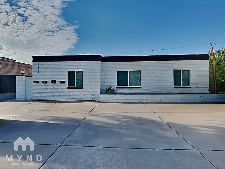 1849 E Virginia Ave #2 — Photo 1