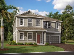 30117 Misty Pines Rd, Mount Dora, FL 32757