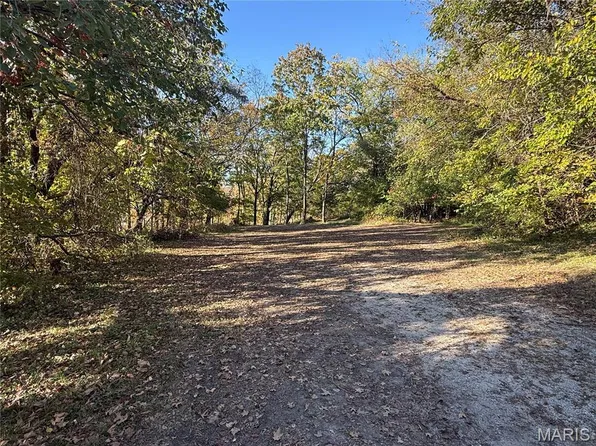 Locust St, New Haven, MO 63068
