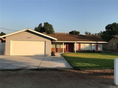 1460 Valley View Ave, Norco, CA, 92860