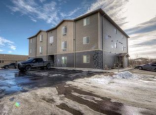 4660 Coal Bank Dr APT 303, Rapid City, SD 57701