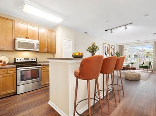 The Highlands at Morris Plains, Morris Plains, NJ 07950