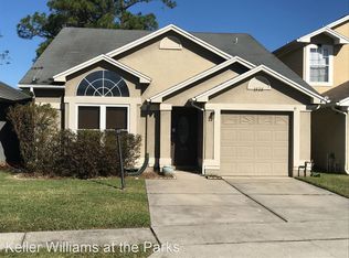 3328 Hamlet Loop #3328, Winter Park, FL 32792