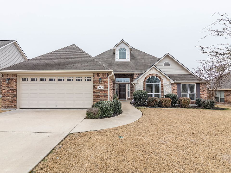 1st image of 3017 Bent Tree Dr