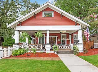 979 Boulevard Dr, Atlanta, GA 30312