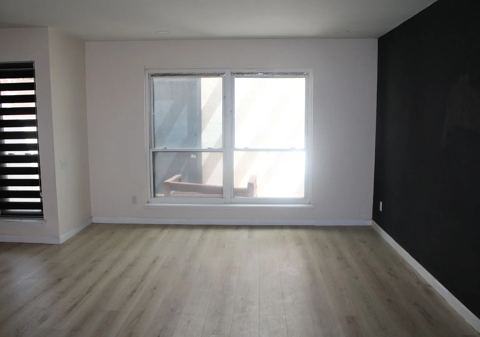 191 Mulberry Ave. Apt F — Photo 3
