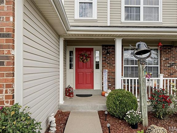 3rd image of 1761 Meade Ct