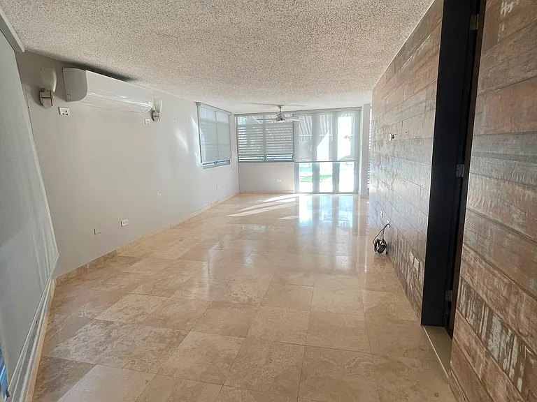 C4 Calle Rio Bayamon #C4 — Photo 19