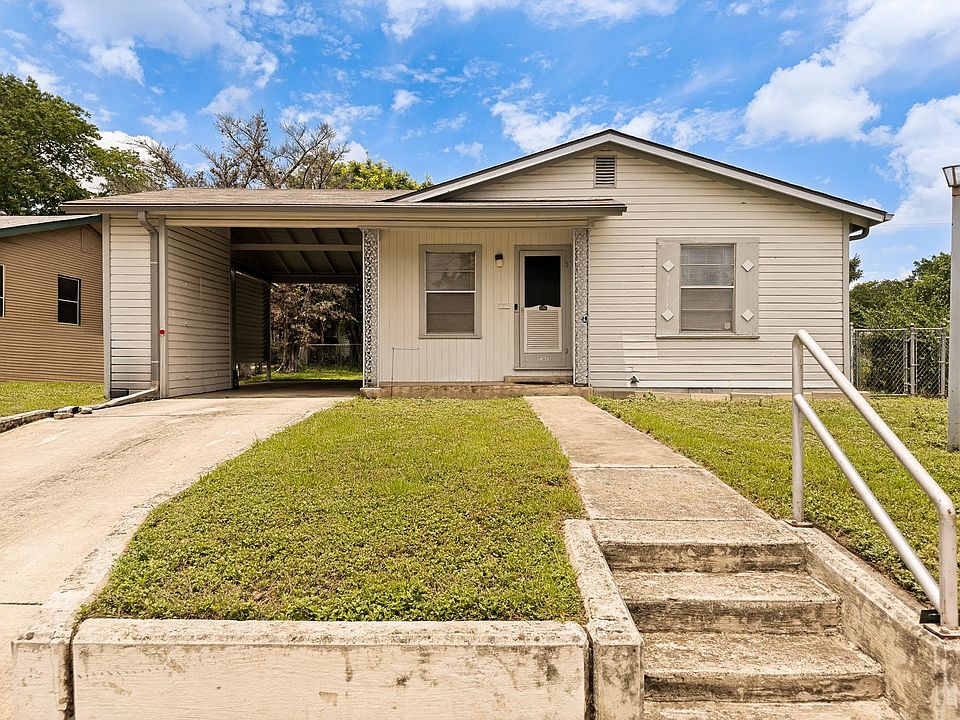1st image of 1431 Aransas Ave