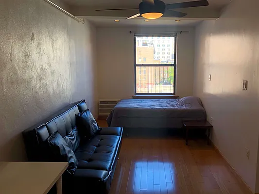 Rented by Heller Organization | media 22