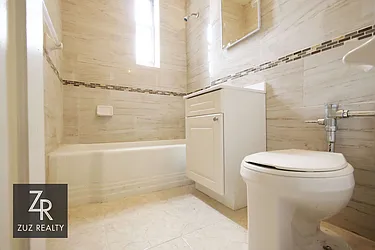 Rented by Zuz Realty