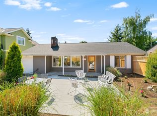 11733 4th Ave NW, Seattle, WA 98177