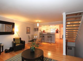 5016 9th St S, Arlington, VA 22204