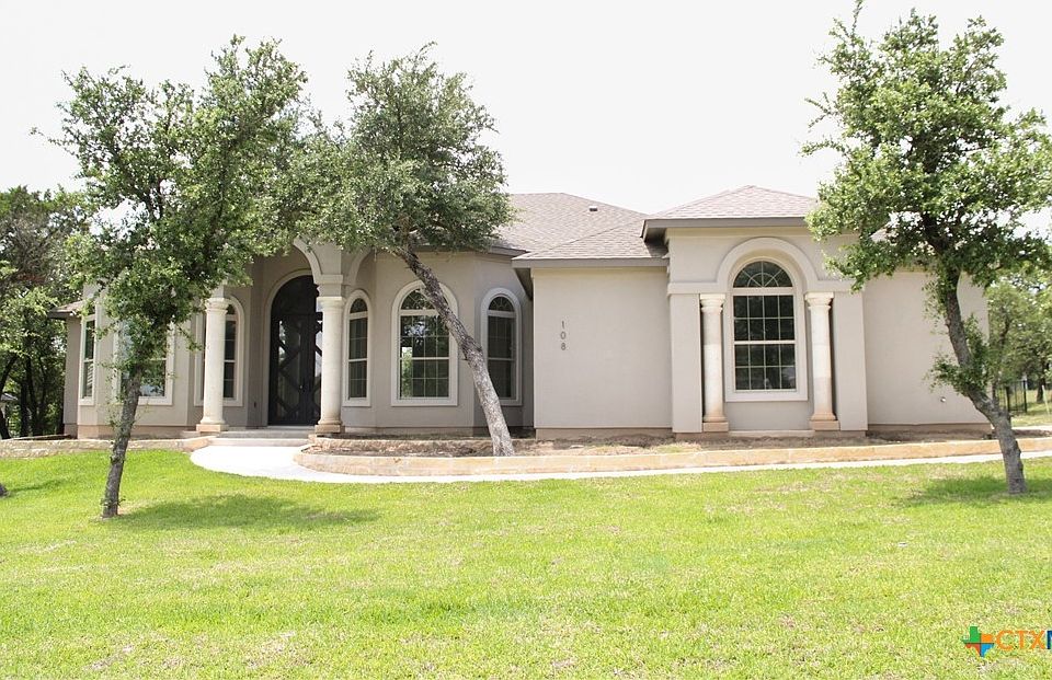 1st image of 108 Lakeview Estates Dr