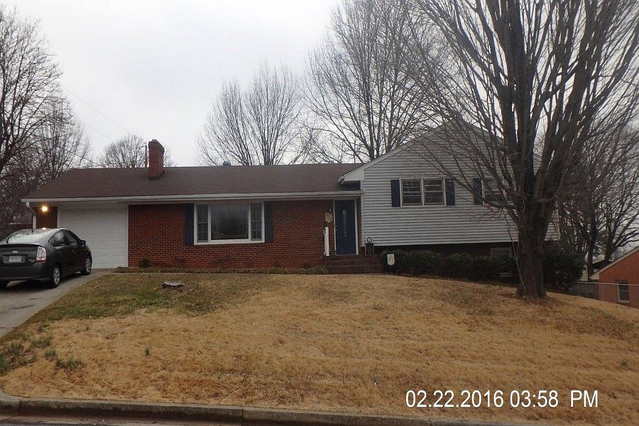 1st image of 5719 Littlehorn Dr