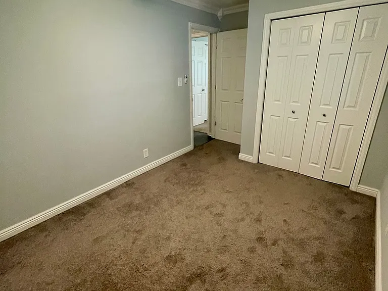 2367 Carnation Dr — Photo 15