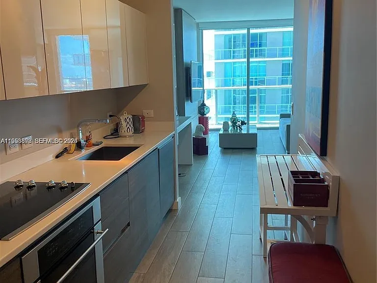 1100 S Miami Ave #2105 — Photo 9