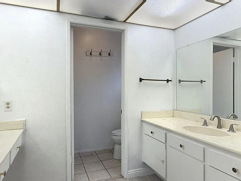 148 Carmody St — Photo 18